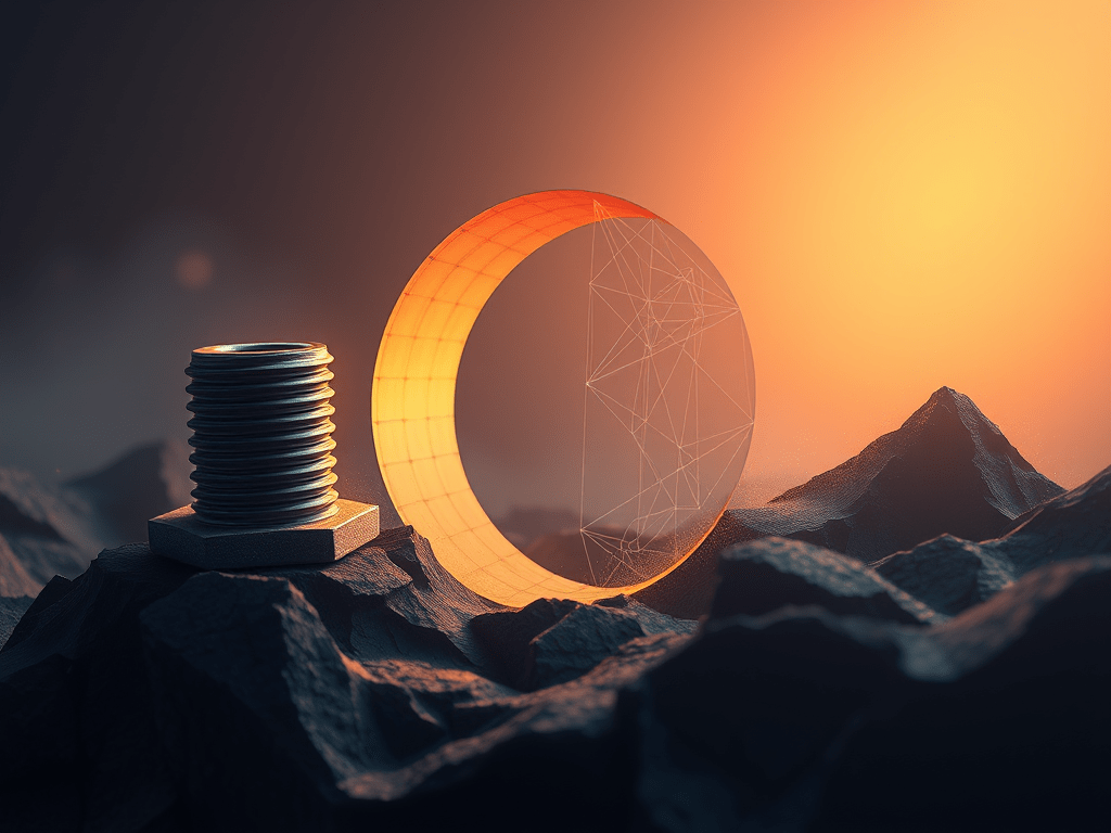 BNP 1- Introduction to Bayesian Non-Parametrics: Flexibility Without the Formulas