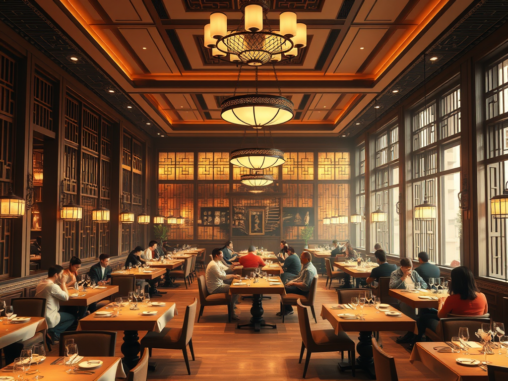BNP 2- The Chinese Restaurant Process (CRP): Intuition Behind Infinite ...