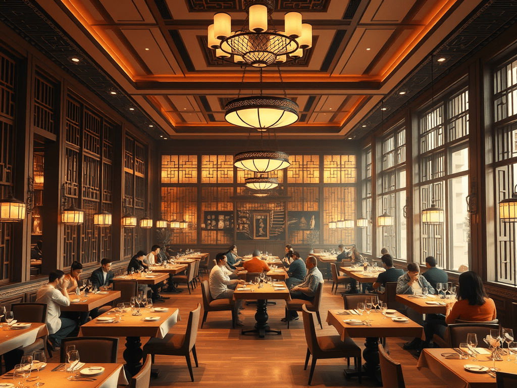 BNP 2- The Chinese Restaurant Process (CRP): Intuition Behind Infinite Clusters