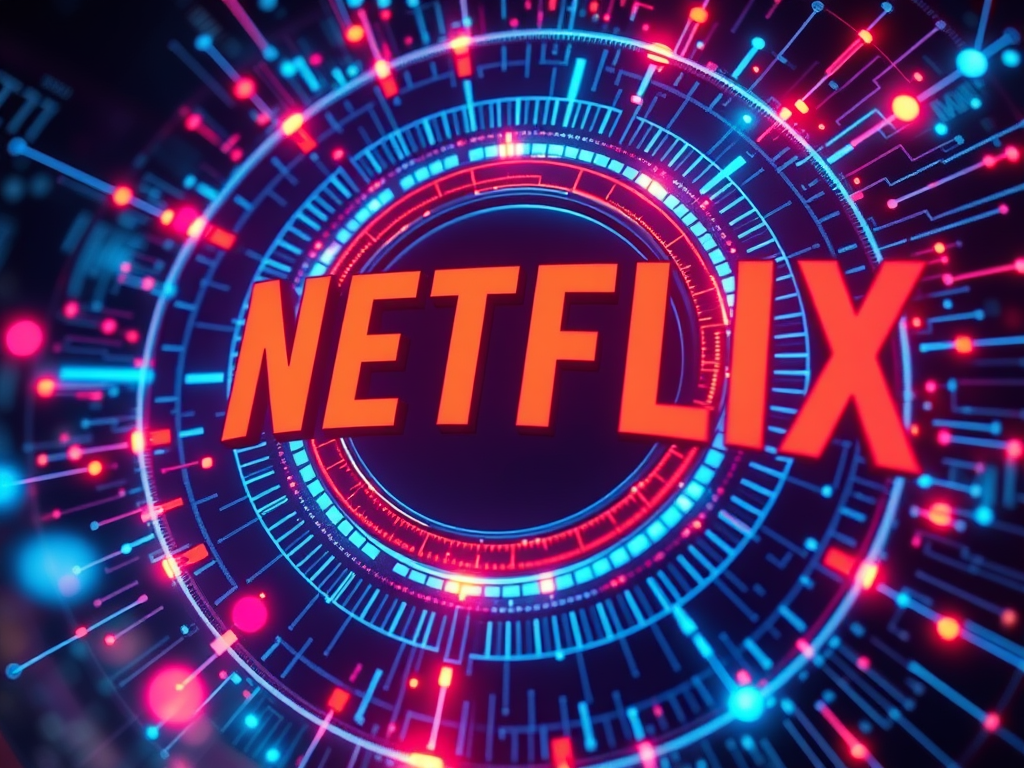 From Gut Feelings to Algorithms: What Netflix Teaches Us About Winning with Analytics