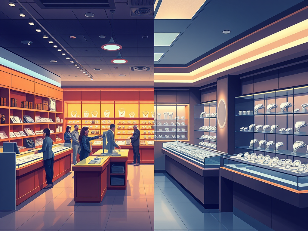 Inventory Turn vs Inventory Days: What’s the Real Difference?