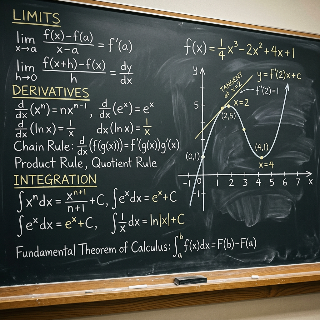 Why Are Some Unbounded Functions Lebesgue Integrable While Others Are Not?