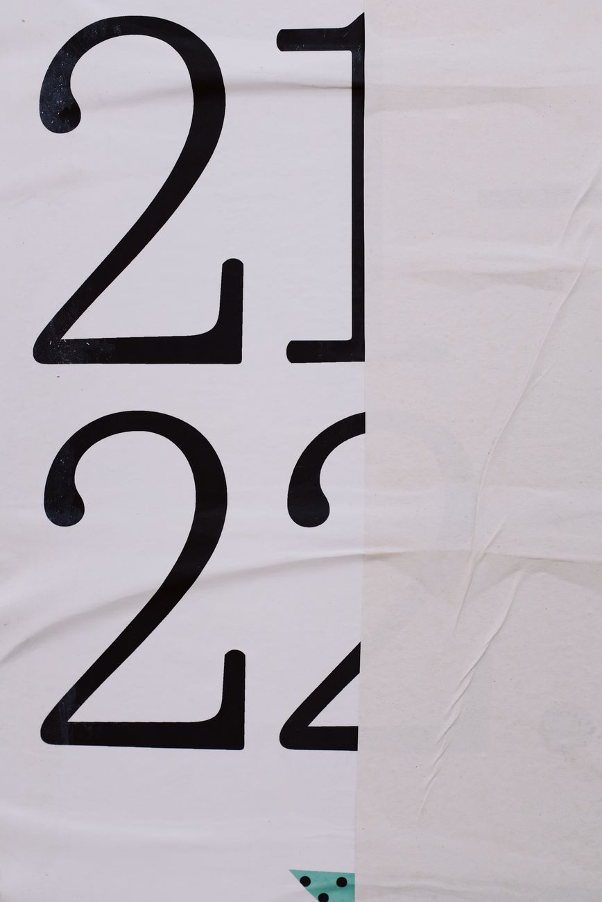 Do All Subclasses of Irrational Numbers Have Measure One?